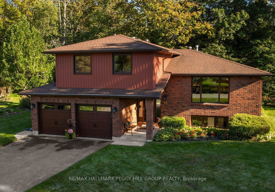 17-holloway-lane-springwater-ontario-s13828972
