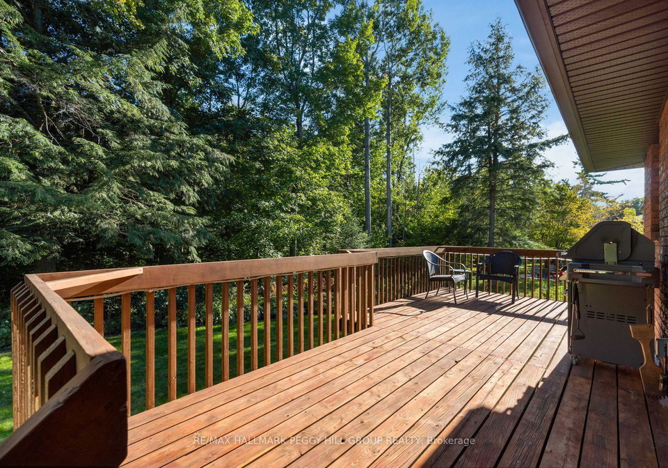 17-holloway-lane-springwater-ontario-s13828972