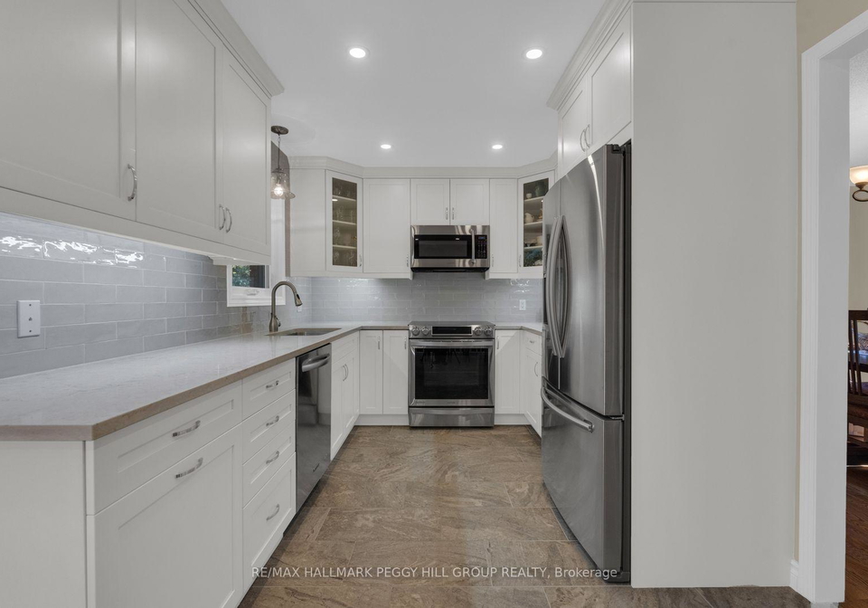 17-holloway-lane-springwater-ontario-s13828972