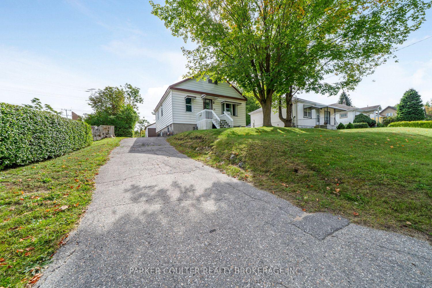 19-adelaide-street-barrie-ontario-s13828988