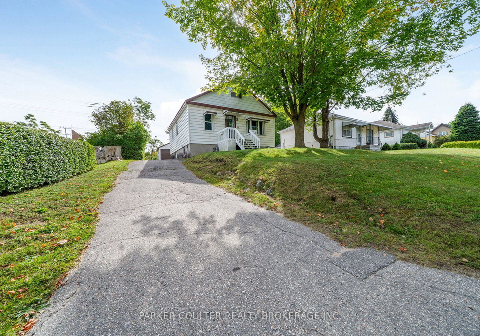 19-adelaide-street-barrie-ontario-s13828988