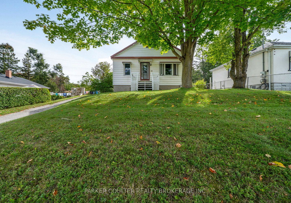 19-adelaide-street-barrie-ontario-s13828988