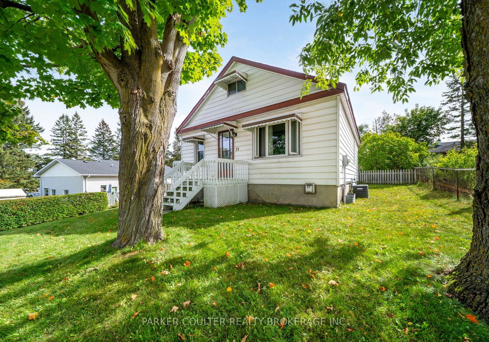 19-adelaide-street-barrie-ontario-s13828988