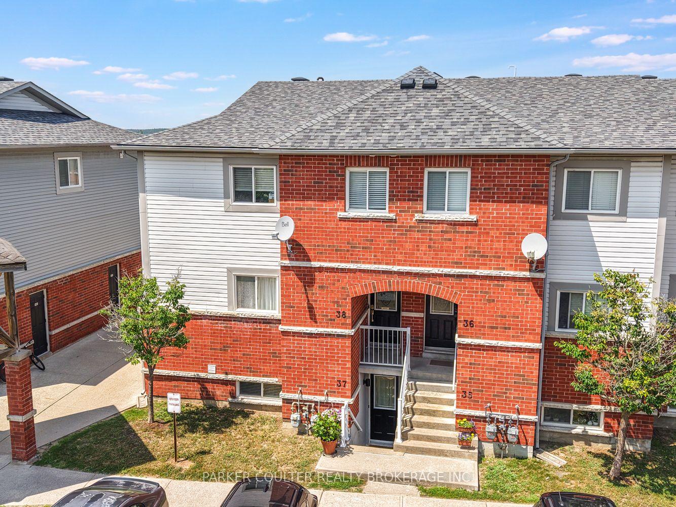 241-ferndale-drive-s-barrie-ontario-s13829018