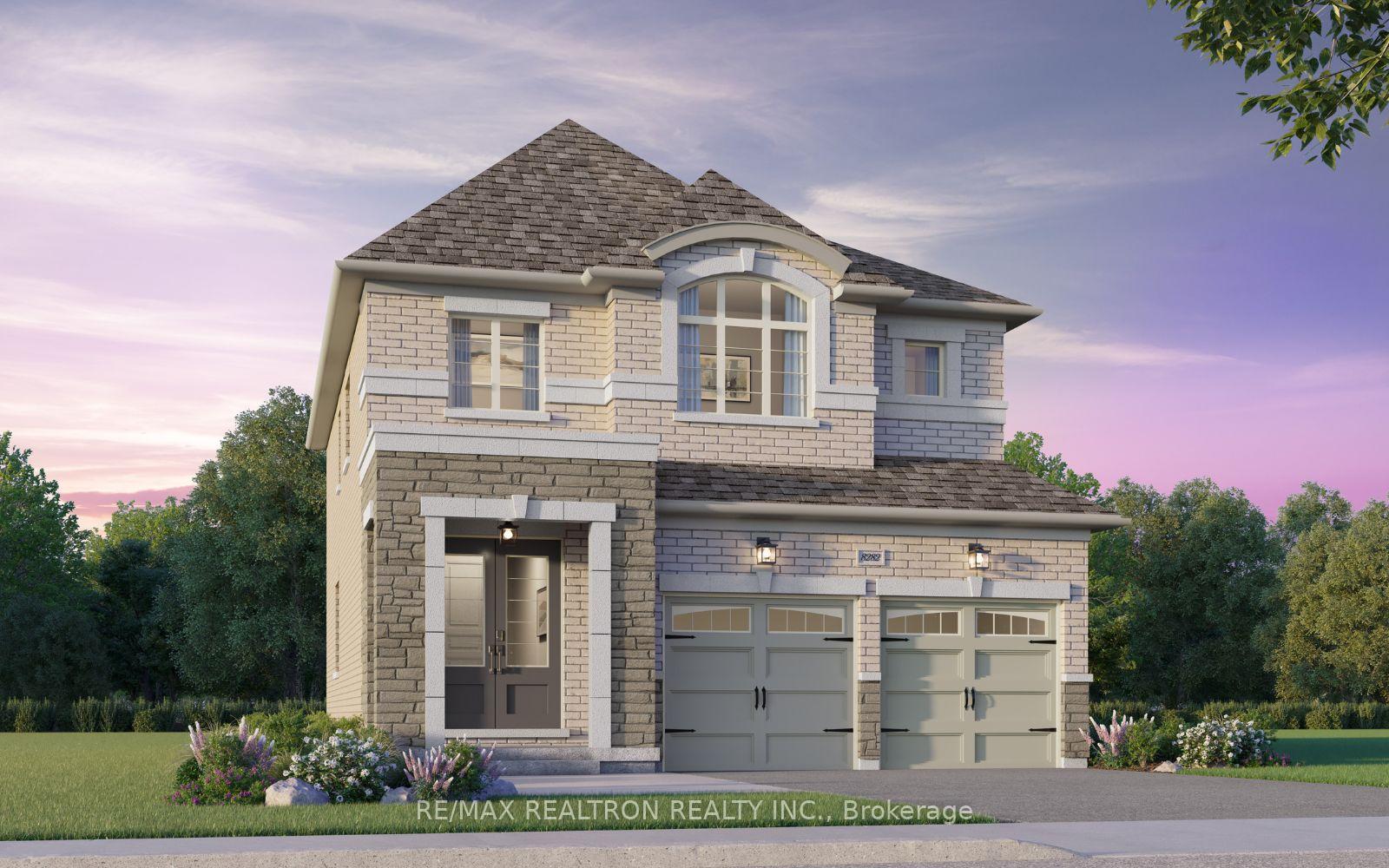 5-sand-cherry-drive-springwater-ontario-s13829046