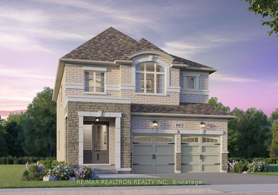 5-sand-cherry-drive-springwater-ontario-s13829046