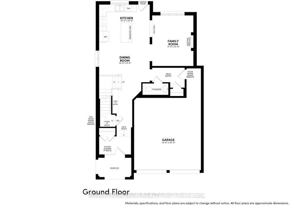 5-sand-cherry-drive-springwater-ontario-s13829046