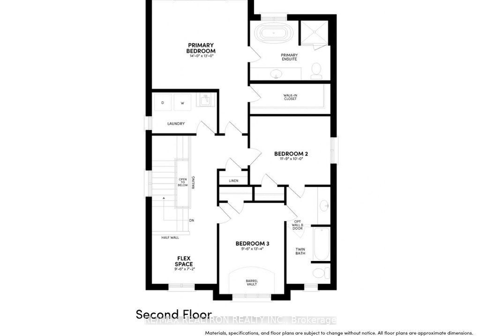 5-sand-cherry-drive-springwater-ontario-s13829046