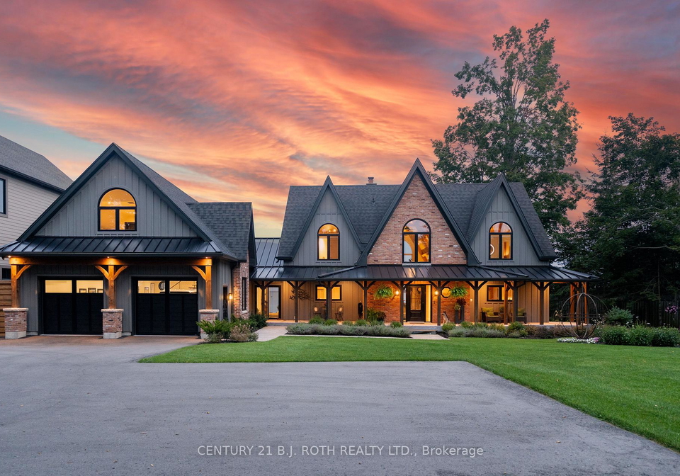 247-lakeshore-road-e-oro-medonte-ontario-s13829078