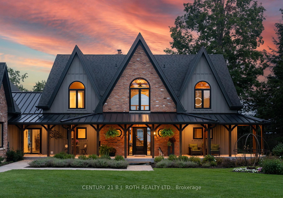 247-lakeshore-road-e-oro-medonte-ontario-s13829078