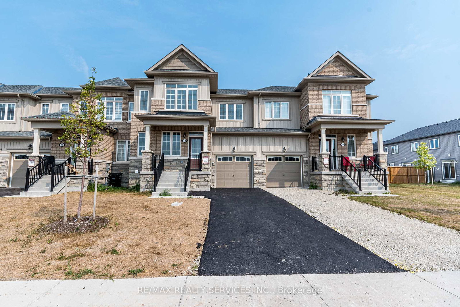73-central-square-boulevard-wasaga-beach-ontario-s13829140