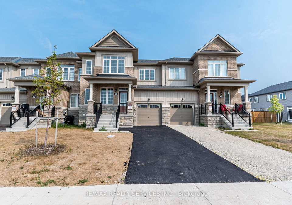 73-central-square-boulevard-wasaga-beach-ontario-s13829140
