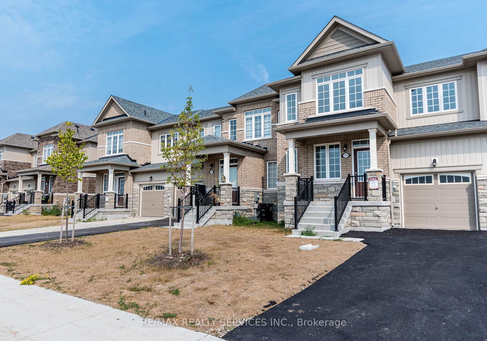 73-central-square-boulevard-wasaga-beach-ontario-s13829140