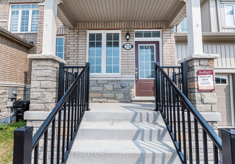 73-central-square-boulevard-wasaga-beach-ontario-s13829140