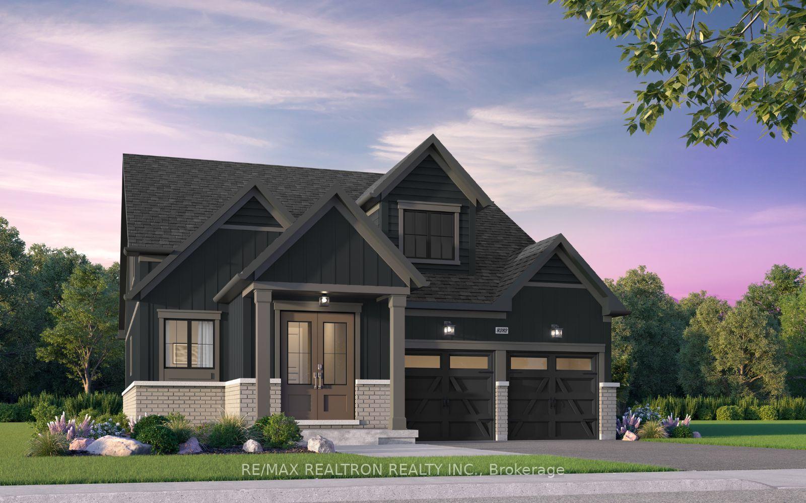 168-calypso-drive-springwater-ontario-s13829164