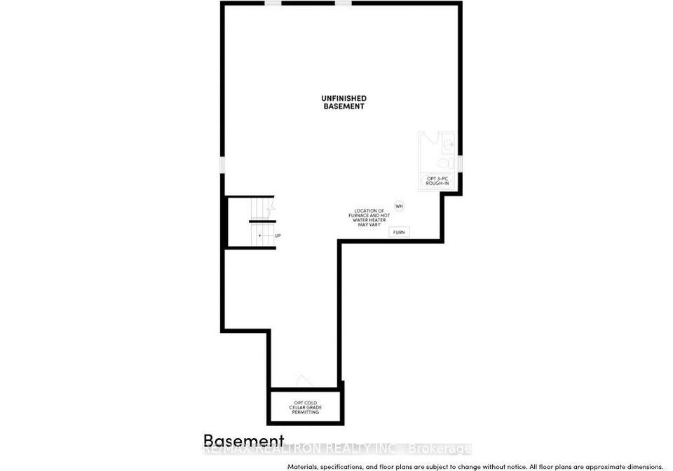 168-calypso-drive-springwater-ontario-s13829164