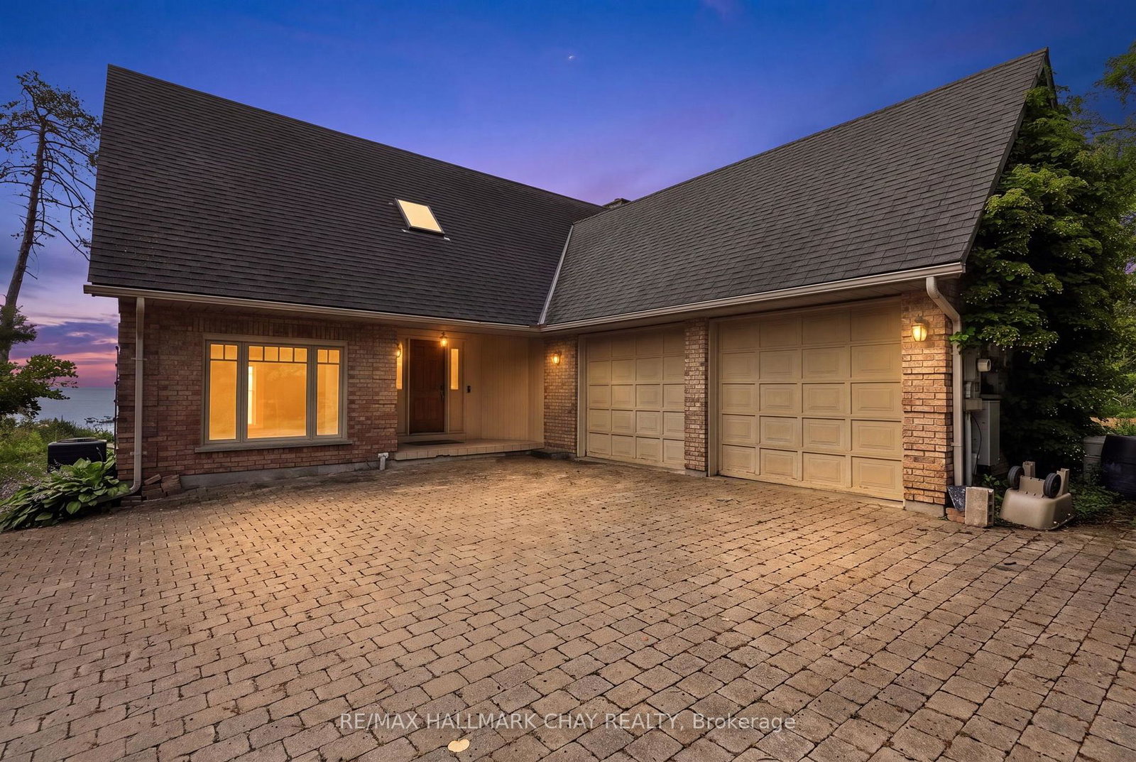 159-lakeshore-road-w-oro-medonte-ontario-s13829180