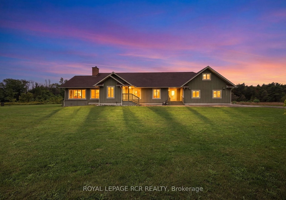 2192-atkinson-road-springwater-ontario-s13829192