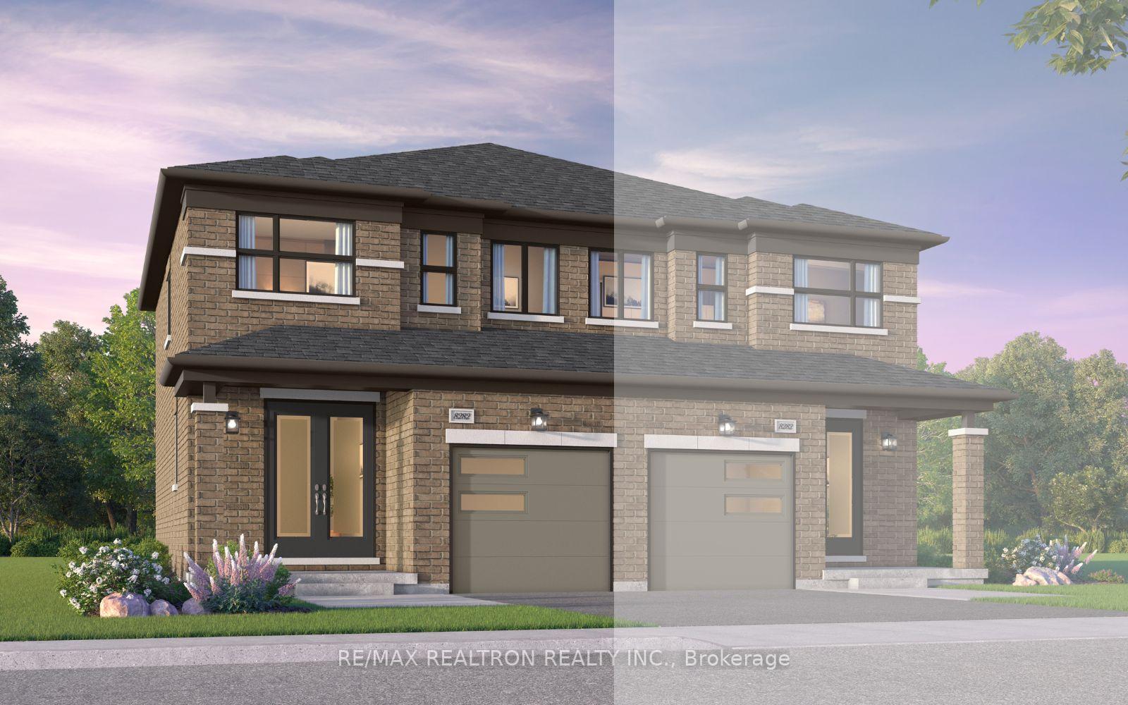 33-sand-cherry-drive-springwater-ontario-s13829220