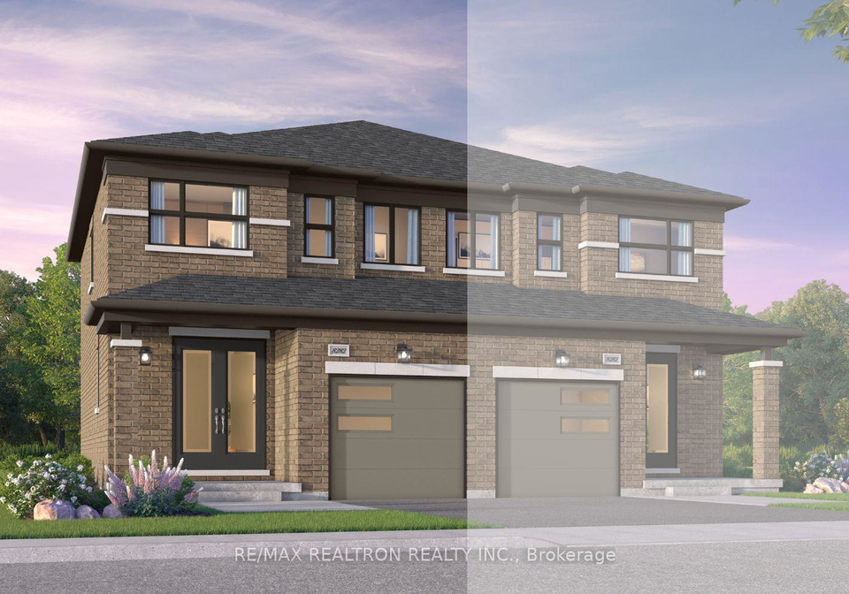 33-sand-cherry-drive-springwater-ontario-s13829220