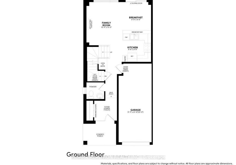 33-sand-cherry-drive-springwater-ontario-s13829220