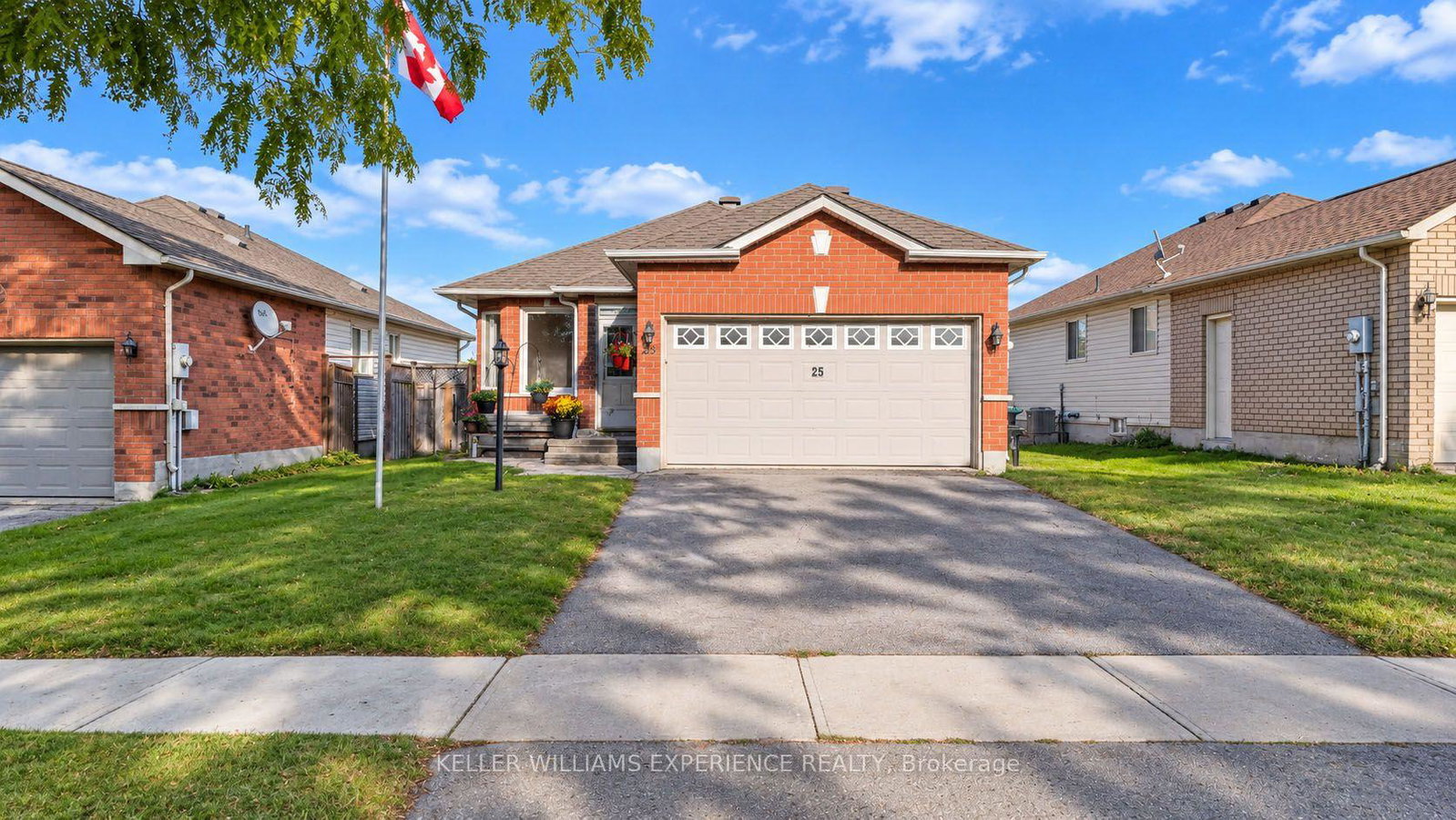 25-nicholson-drive-barrie-ontario-s13829222