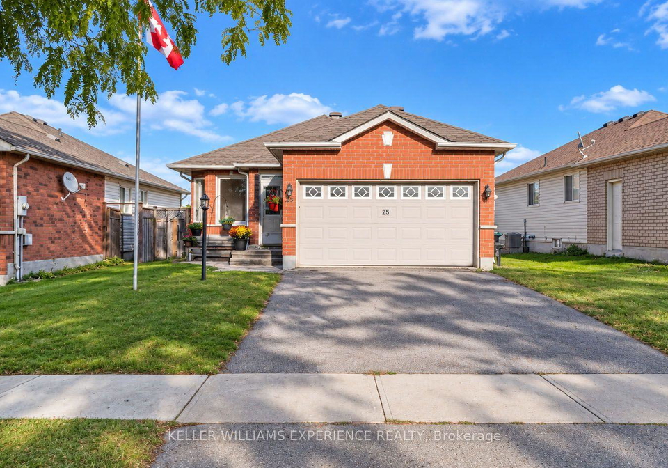 25-nicholson-drive-barrie-ontario-s13829222