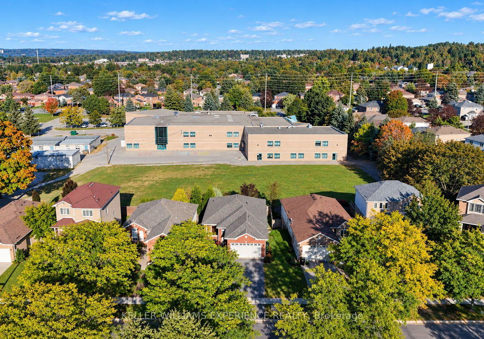 25-nicholson-drive-barrie-ontario-s13829222