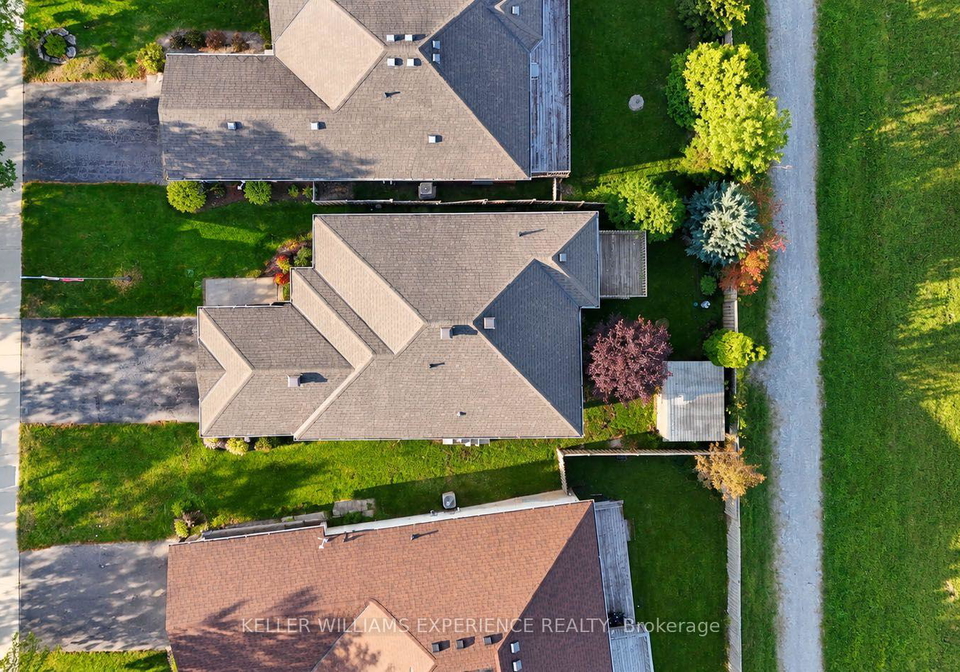 25-nicholson-drive-barrie-ontario-s13829222