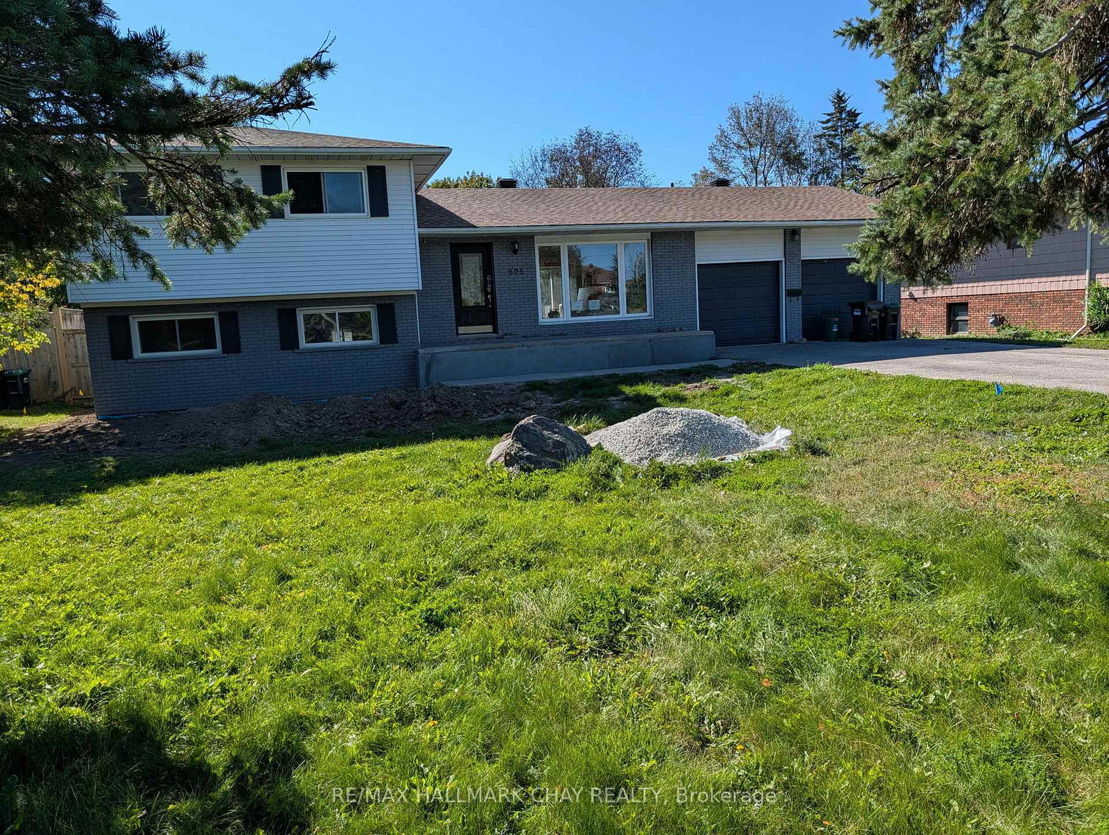 605-big-bay-point-road-barrie-ontario-s13829426
