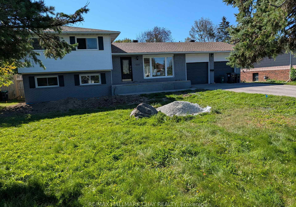 605-big-bay-point-road-barrie-ontario-s13829426