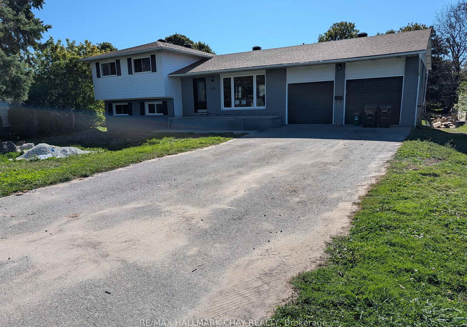 605-big-bay-point-road-barrie-ontario-s13829426