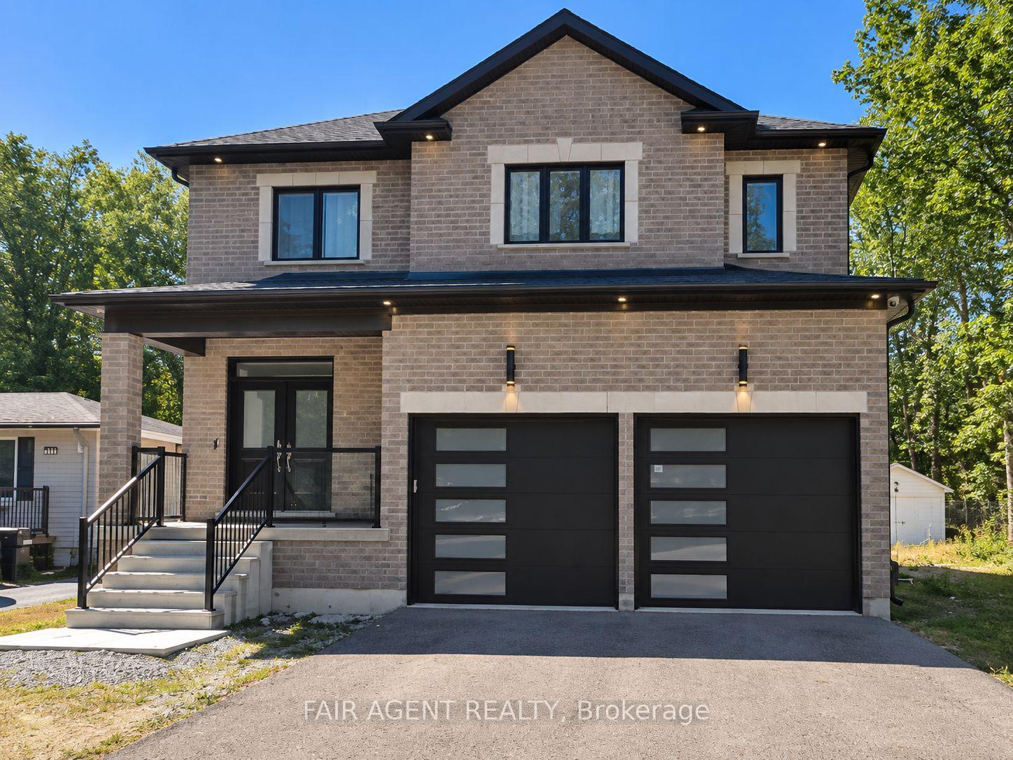 128-melrose-avenue-wasaga-beach-ontario-s13829450