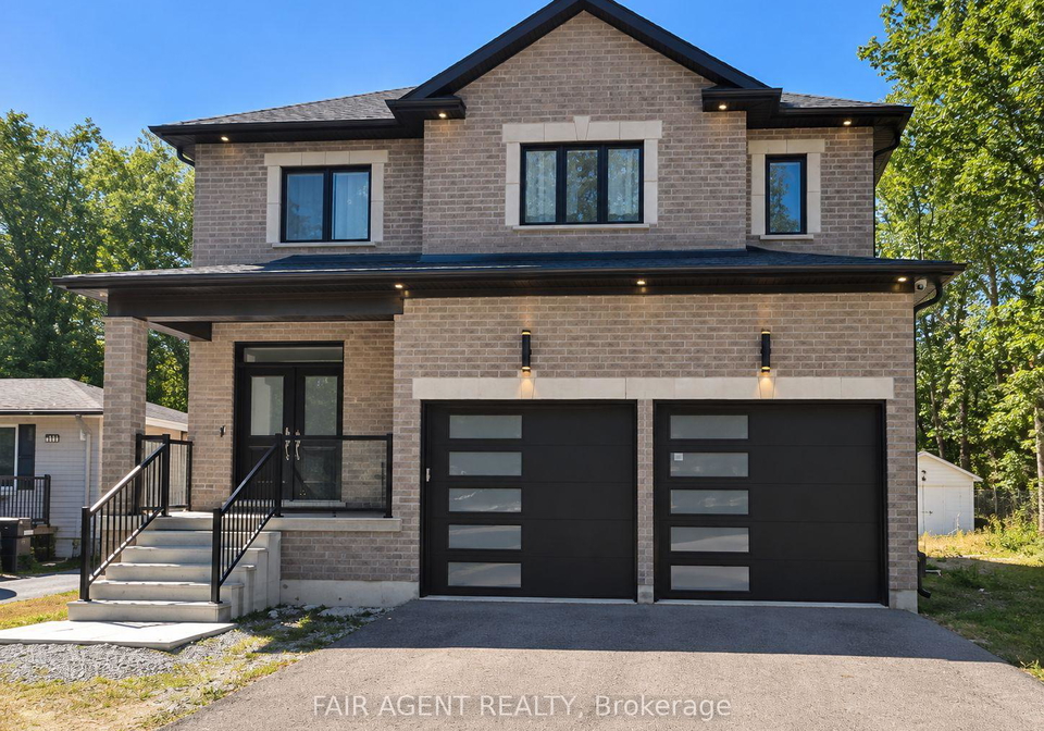 128-melrose-avenue-wasaga-beach-ontario-s13829450