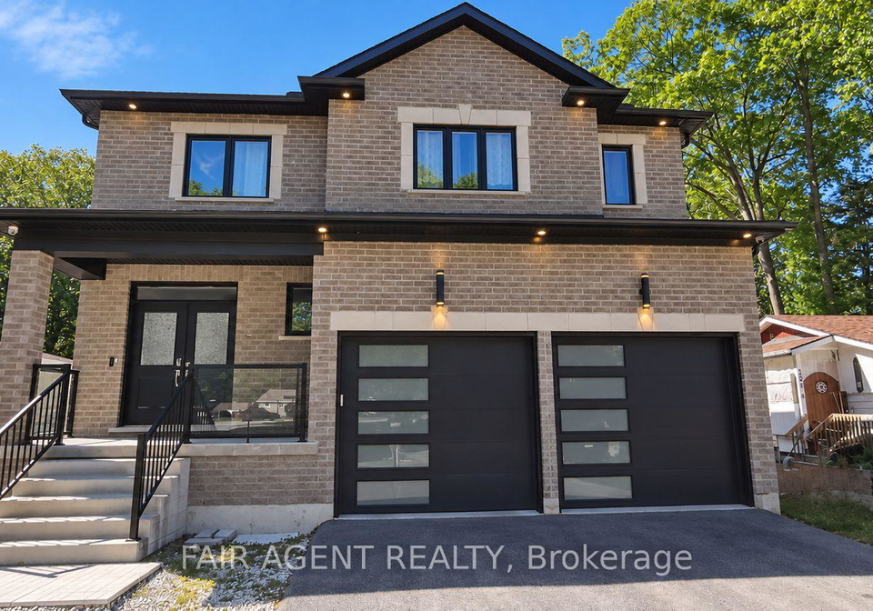 128-melrose-avenue-wasaga-beach-ontario-s13829450
