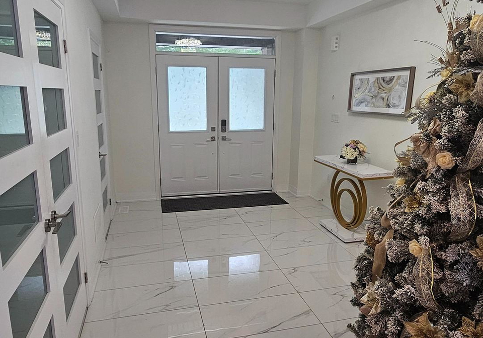 128-melrose-avenue-wasaga-beach-ontario-s13829450