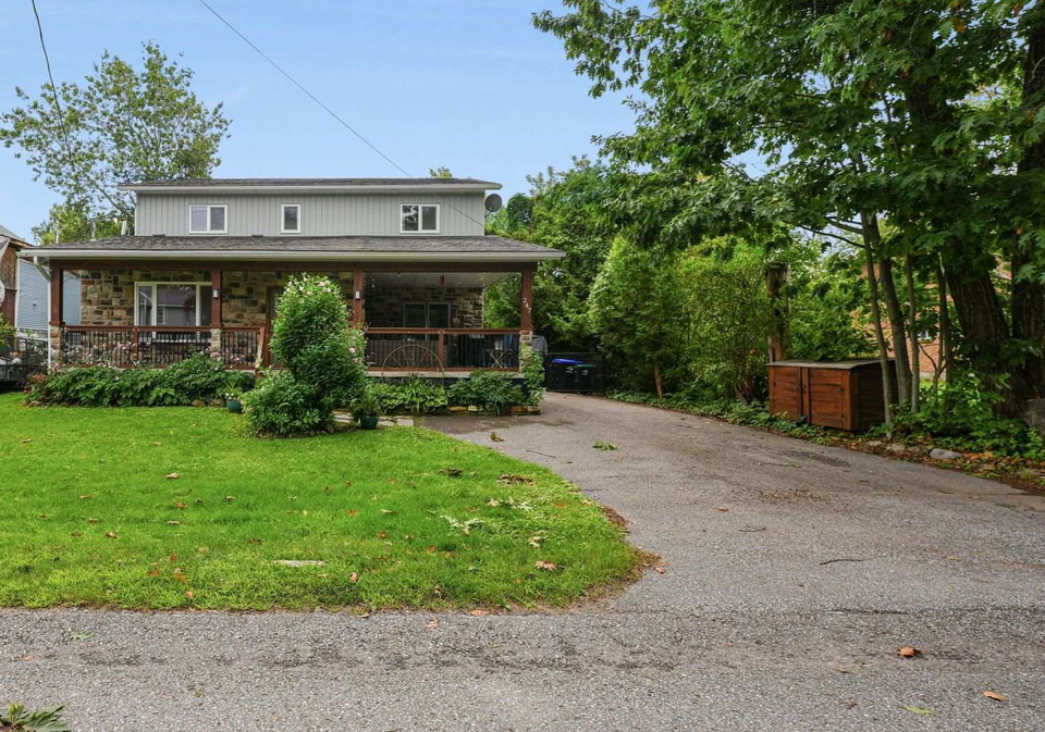 247-poplar-avenue-tay-ontario-s13829630