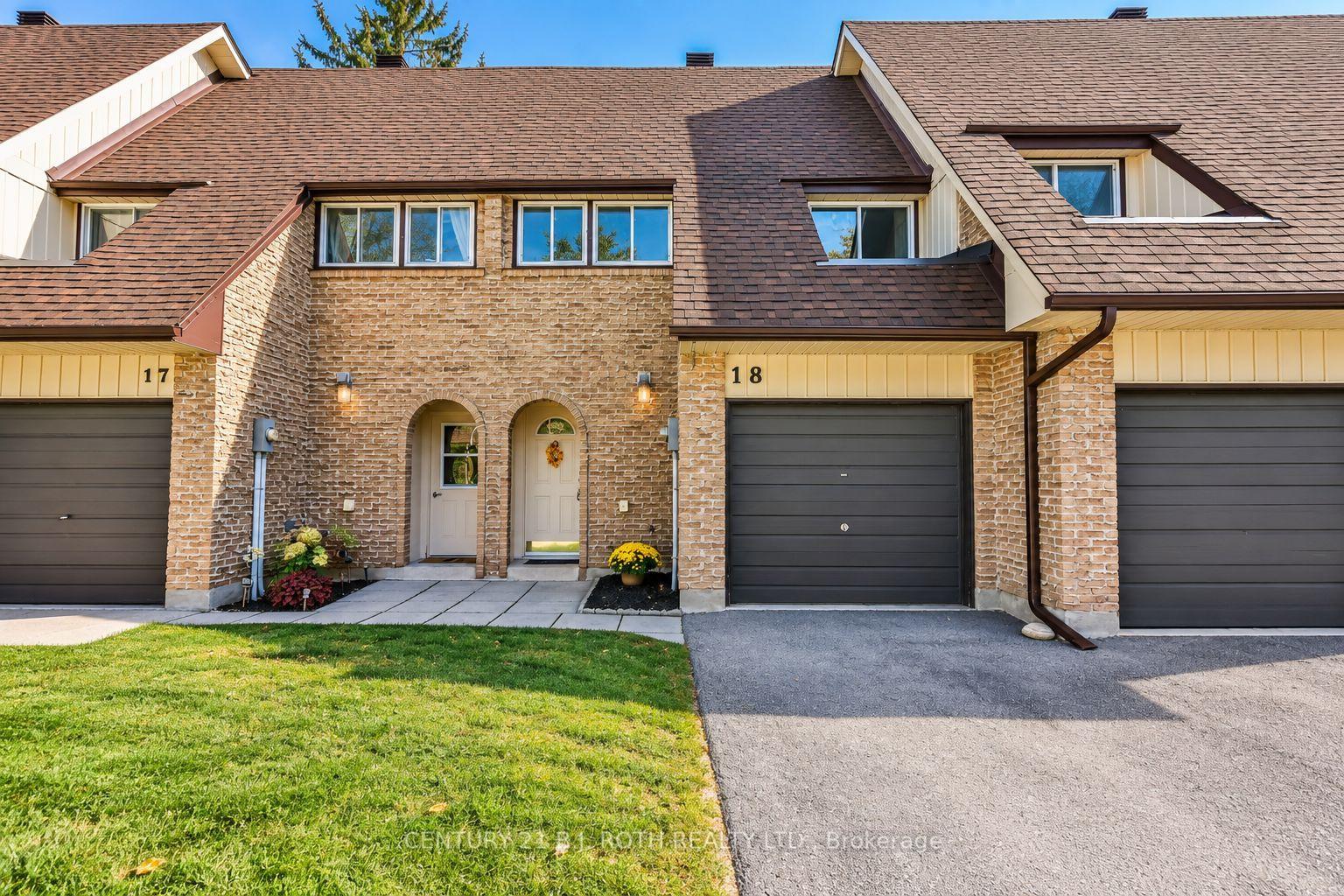 67-fittons-road-e-orillia-ontario-s13829864
