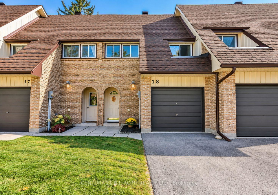 67-fittons-road-e-orillia-ontario-s13829864