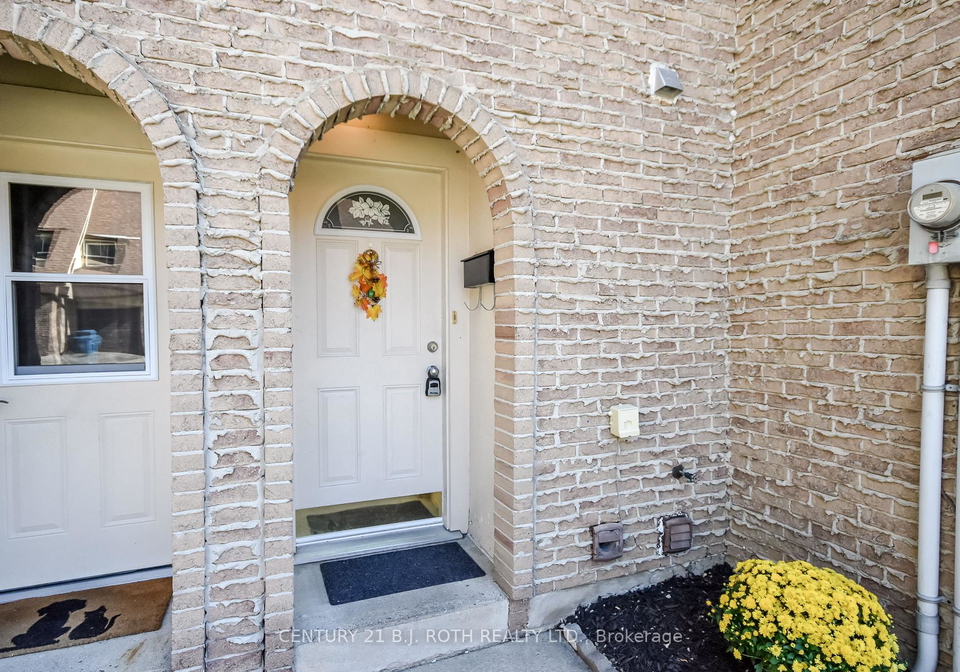 67-fittons-road-e-orillia-ontario-s13829864