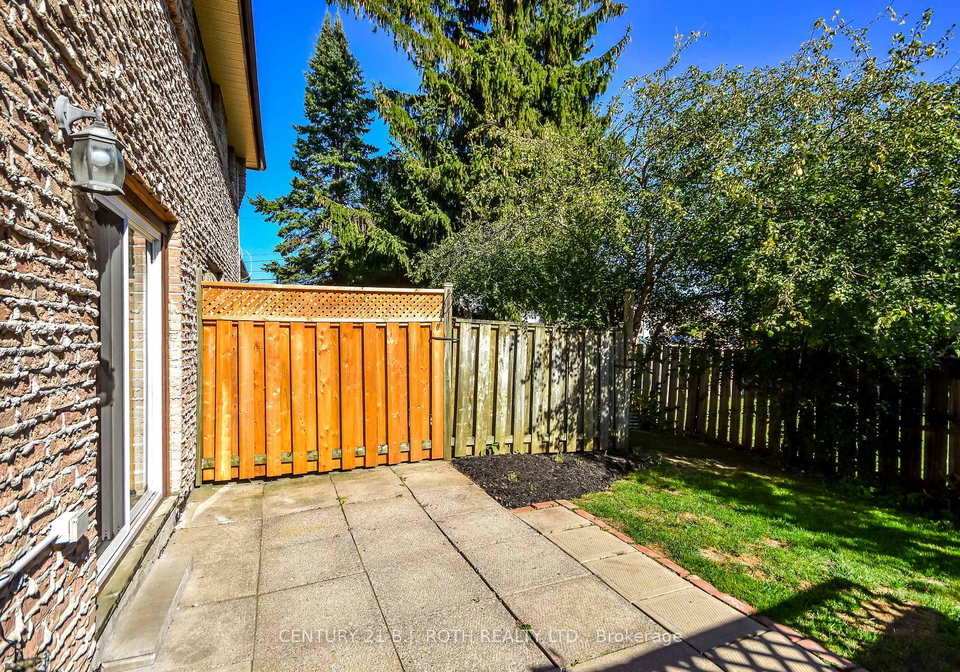 67-fittons-road-e-orillia-ontario-s13829864
