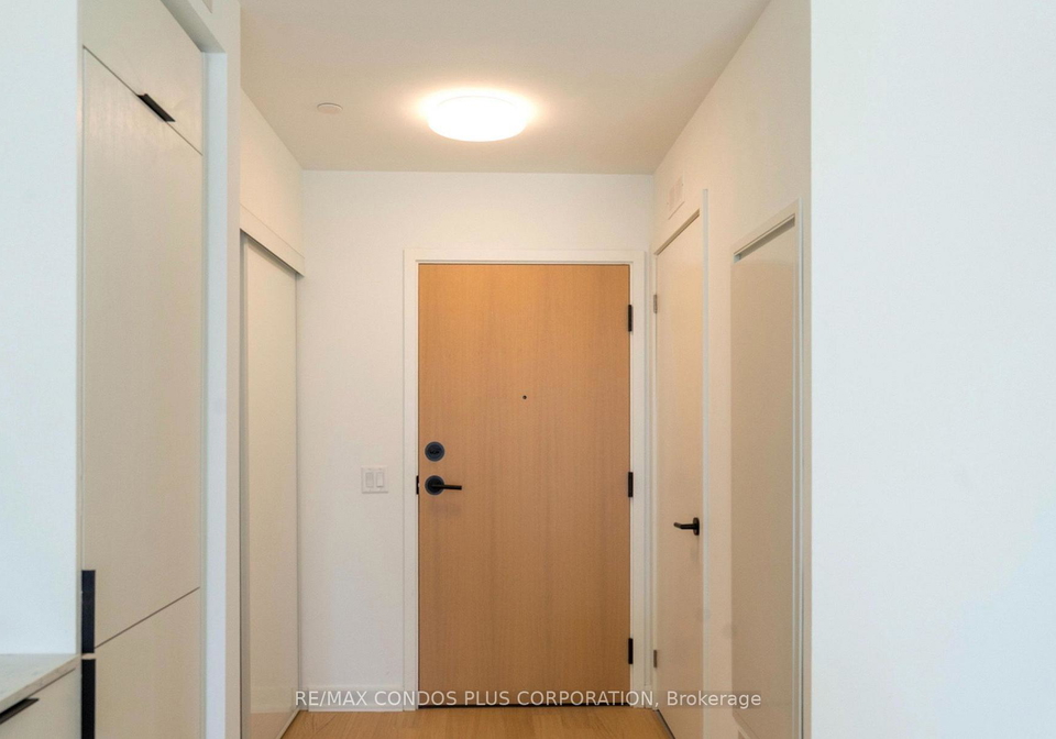 31-huron-street-collingwood-ontario-s13829908