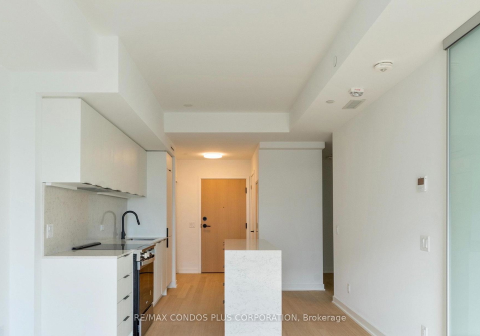 31-huron-street-collingwood-ontario-s13829908