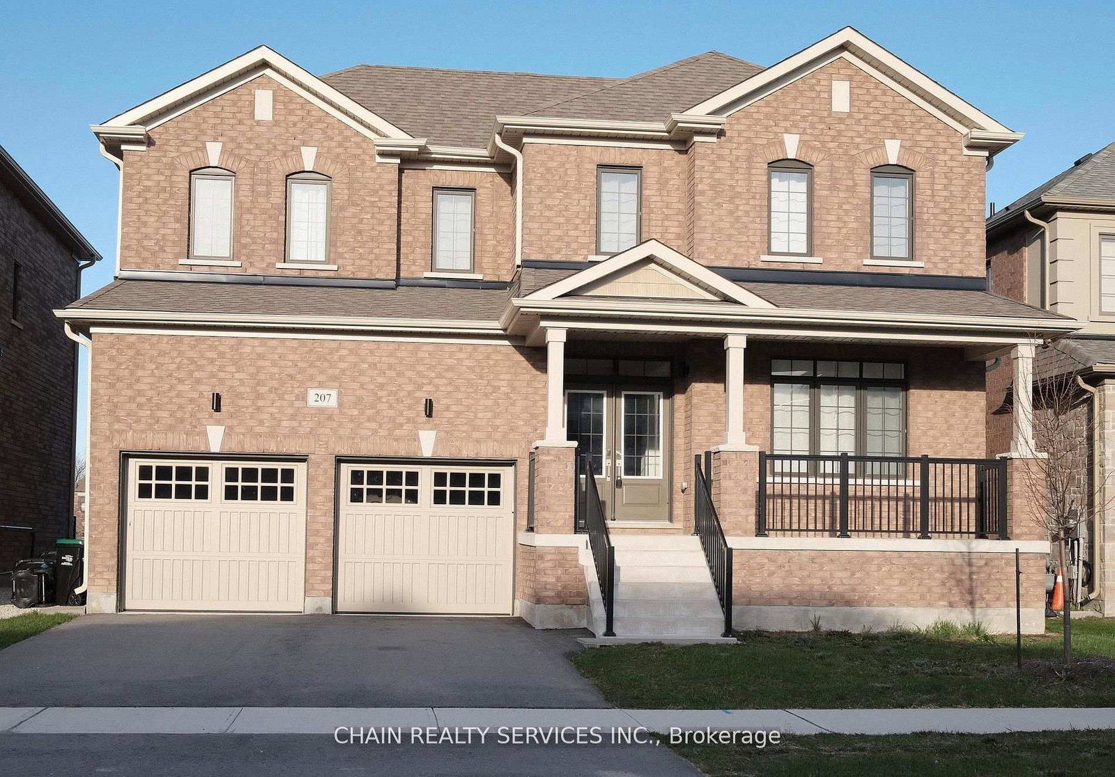 207-stayner-street-clearview-ontario-s13830074