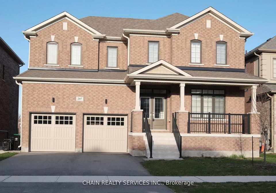207-stayner-street-clearview-ontario-s13830074