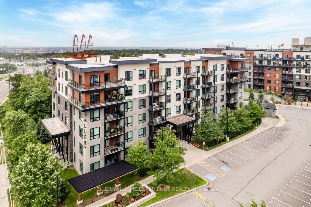 300-essa-road-e-barrie-ontario-s13830078