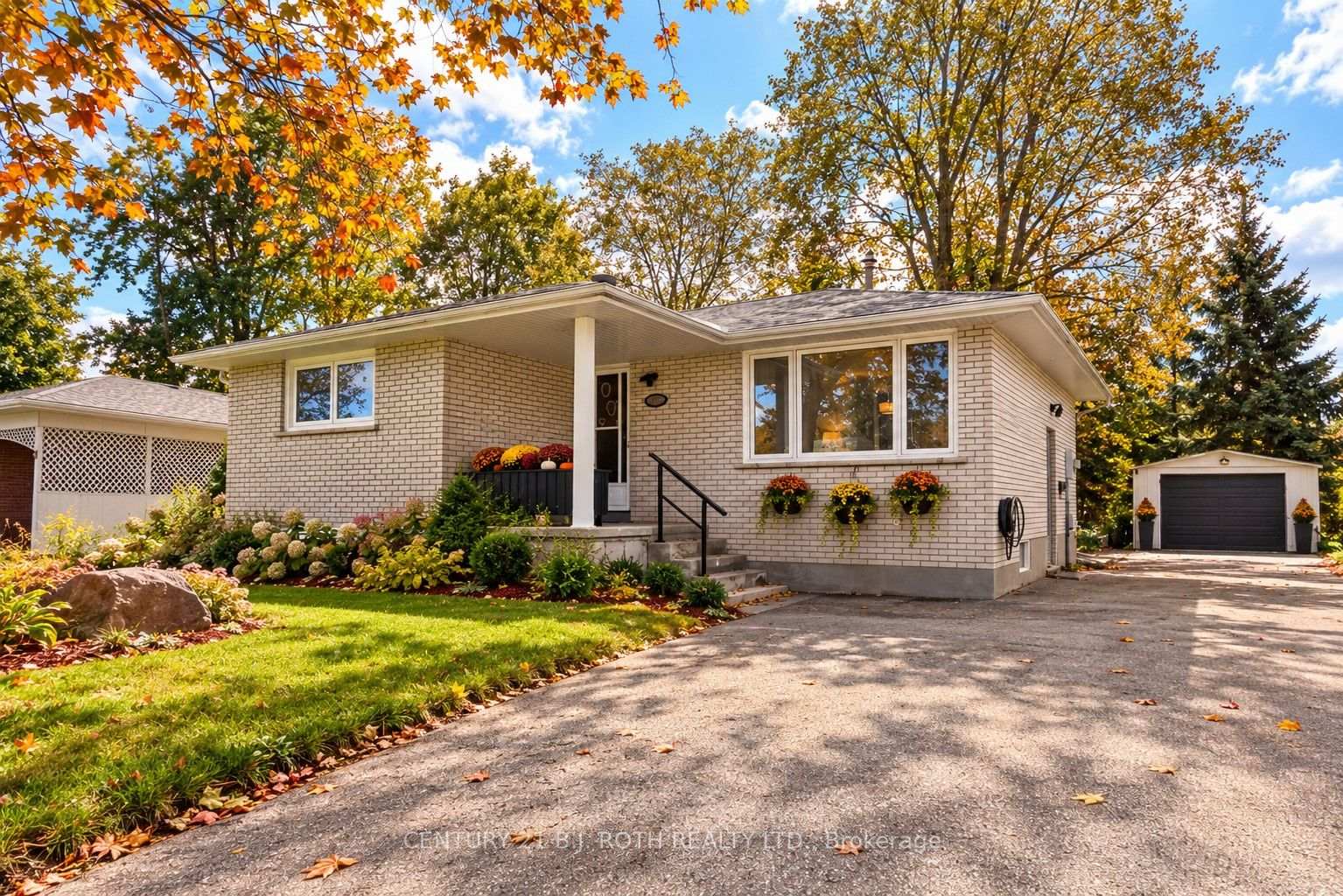 5-east-gate-barrie-ontario-s13830102
