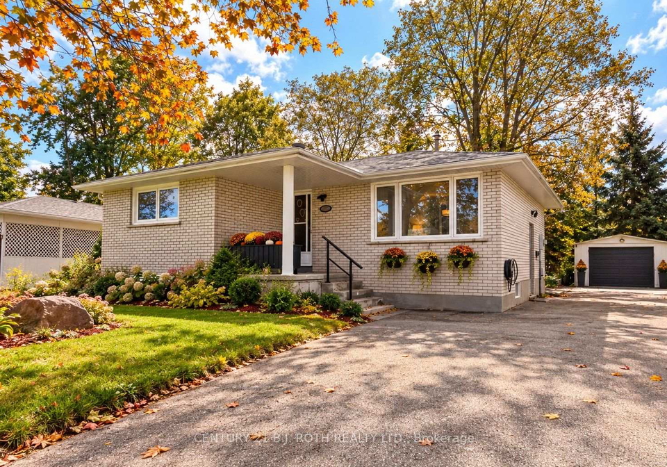 5-east-gate-barrie-ontario-s13830102