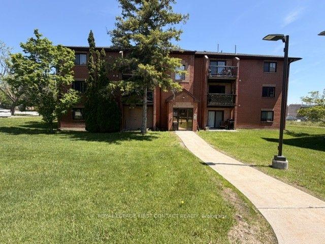 179-edgehill-drive-barrie-ontario-s13830106