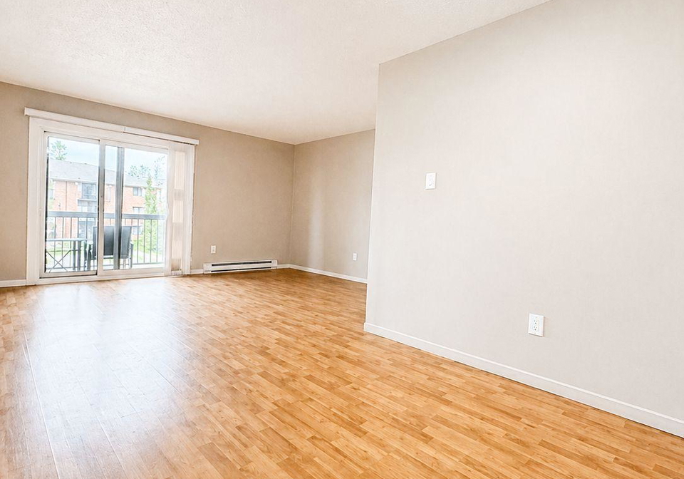 179-edgehill-drive-barrie-ontario-s13830106